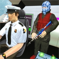 飞机劫持反击ios版