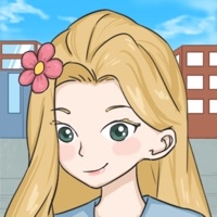 大学模拟器ios版