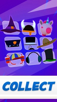 加入人群:冲突赛0