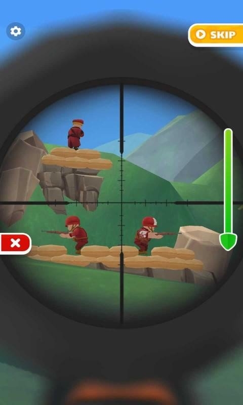 三月的钢铁之轮0