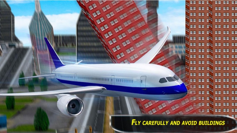 Ionic Stunts of Avionios版7