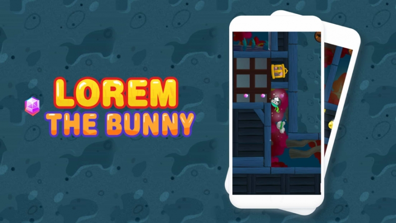 去救胖兔子ios版1