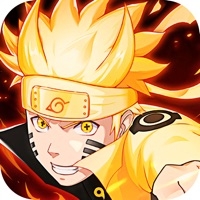 六道轮回：火影意志ios版