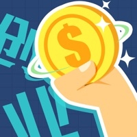 我的创业故事ios版