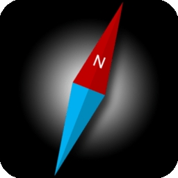 lite指南针官方版