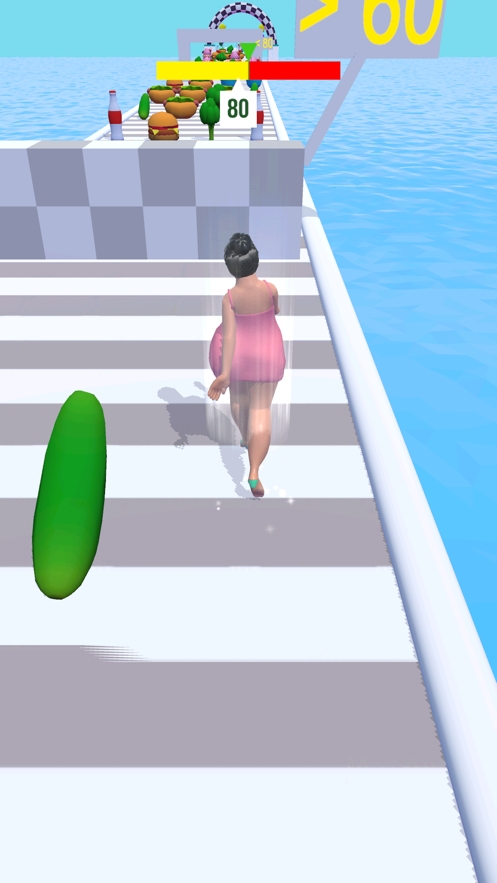 身材我最棒ios版1