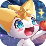 奥奇传说鸿蒙版