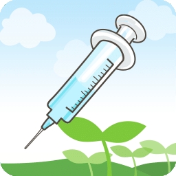 金苗宝预约新冠疫苗软件
