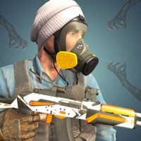 Army Of The Dead 3Dios版