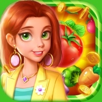 全民来收菜OLios版