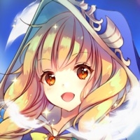 史诗灵魂 : 世界竞技场ios版