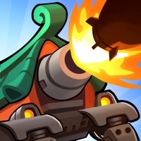 歪楼特攻队ios版