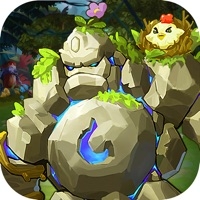 热血魔兽军团ios版