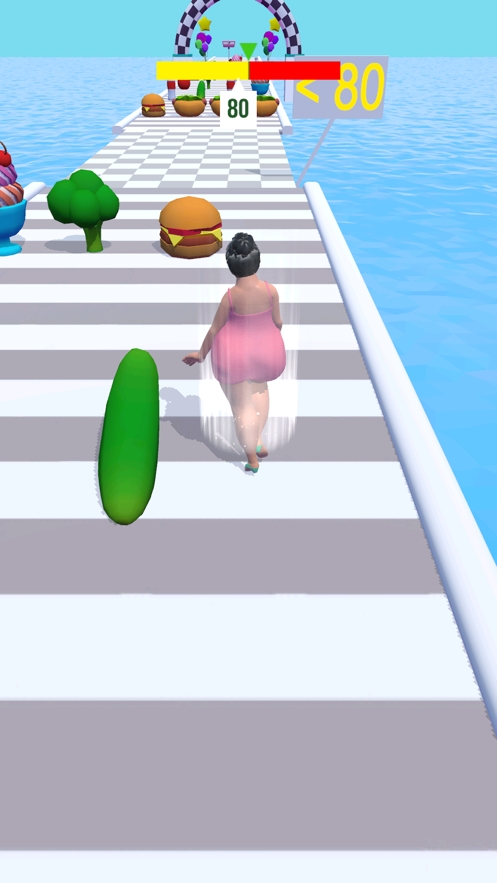 身材我最棒ios版3