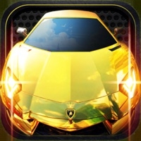 我要开豪车ios版