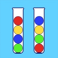 球球快进来ios版