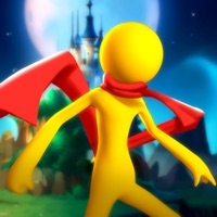 战地火柴人ios版