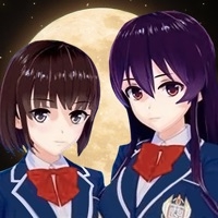 高校模拟器3ios版