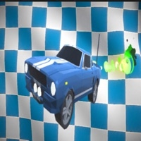 RC Car Simulator Liteios版