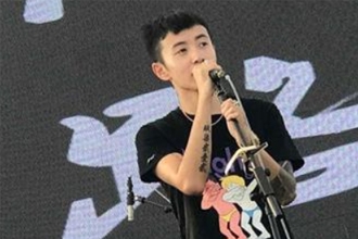 抖音王北车为什么那么火 王北车抖音唱过的歌曲合辑