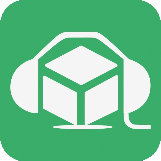 y2002音乐客户端