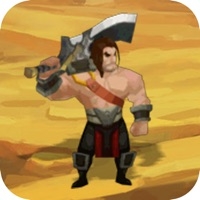 玛法·英雄ios版