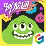 球球大作战ios
