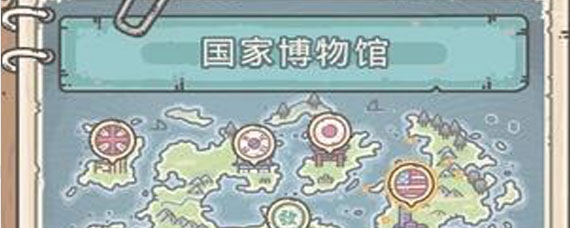 最强蜗牛博物馆评分提升攻略 最强蜗牛博物馆评分提升方法