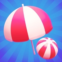 Scavenger Match 3Dios版