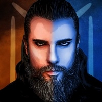 图尔古特战役障碍ios版