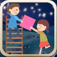 天梯攀爬手ios版