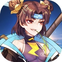 浮生妖神录ios版