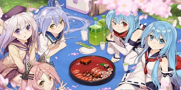 养成类游戏合集