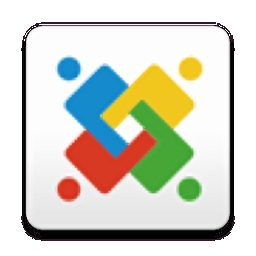 湘西人才网官方版