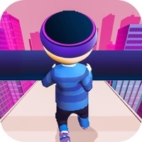 我棍棍特长ios版