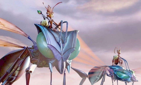 网易云音乐人手机怎么申请