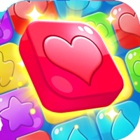 彩虹消消消HDios版