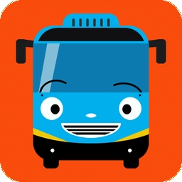 武汉公交查询app