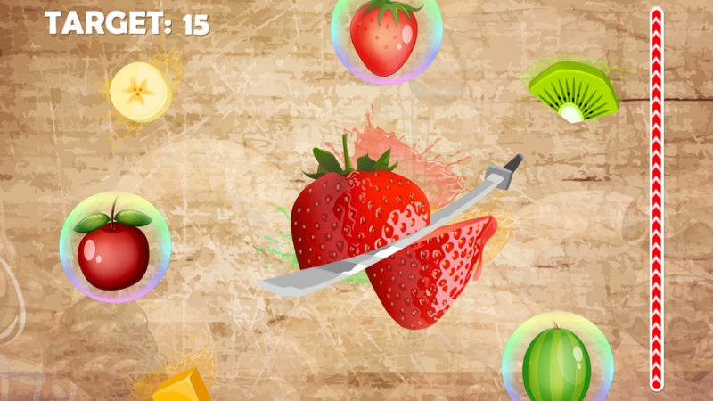 冷冻独角兽雪泥机ios版4