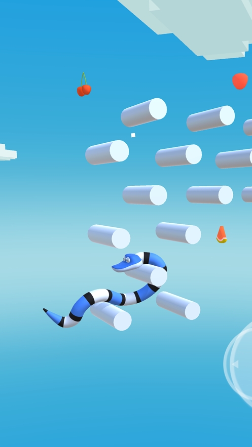 够长你就上ios版1