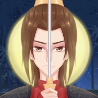 木兰从军记ios版