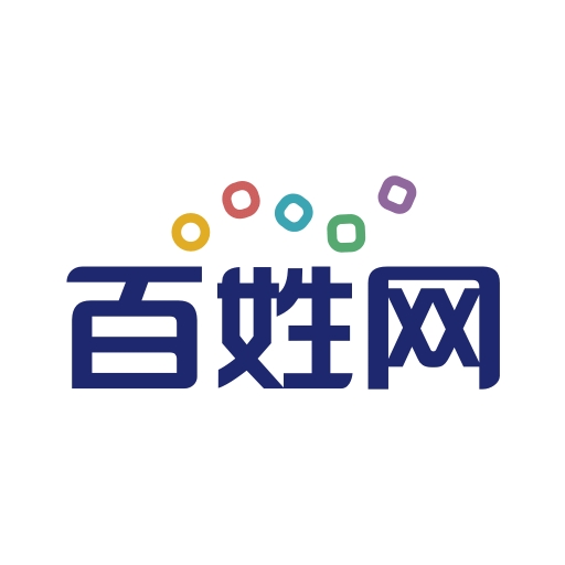 百姓网app官方最新版