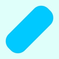 Snowboarding3Dios版