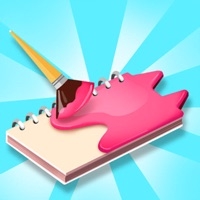 手工笔记本ios版