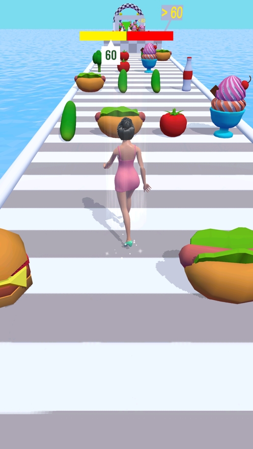 身材我最棒ios版0