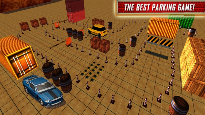 Learn To Haul & Pullios版5