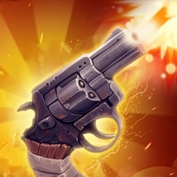 枪火贩子ios版