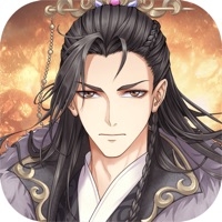 大王为何独宠我ios版