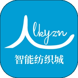 智能纺织城app