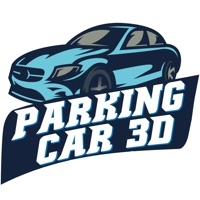 Parking Cars 3Dios版